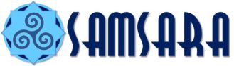 Samsara Latam